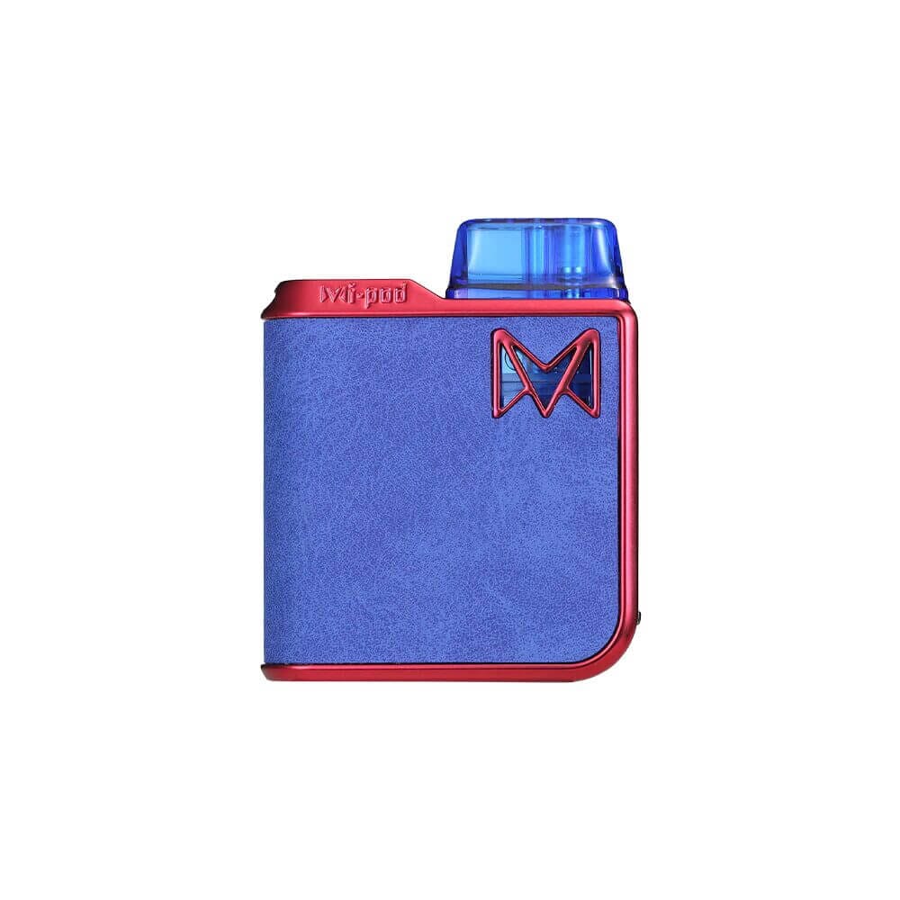 19051-mi-pod-pro-15w-kit-pod-system–1.jpg