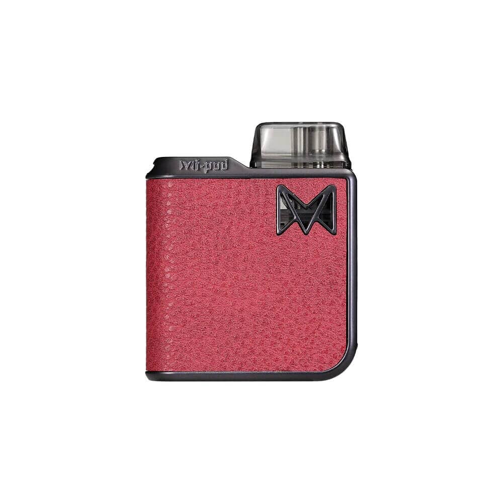 19051-mi-pod-pro-15w-kit-pod-system–1.jpg