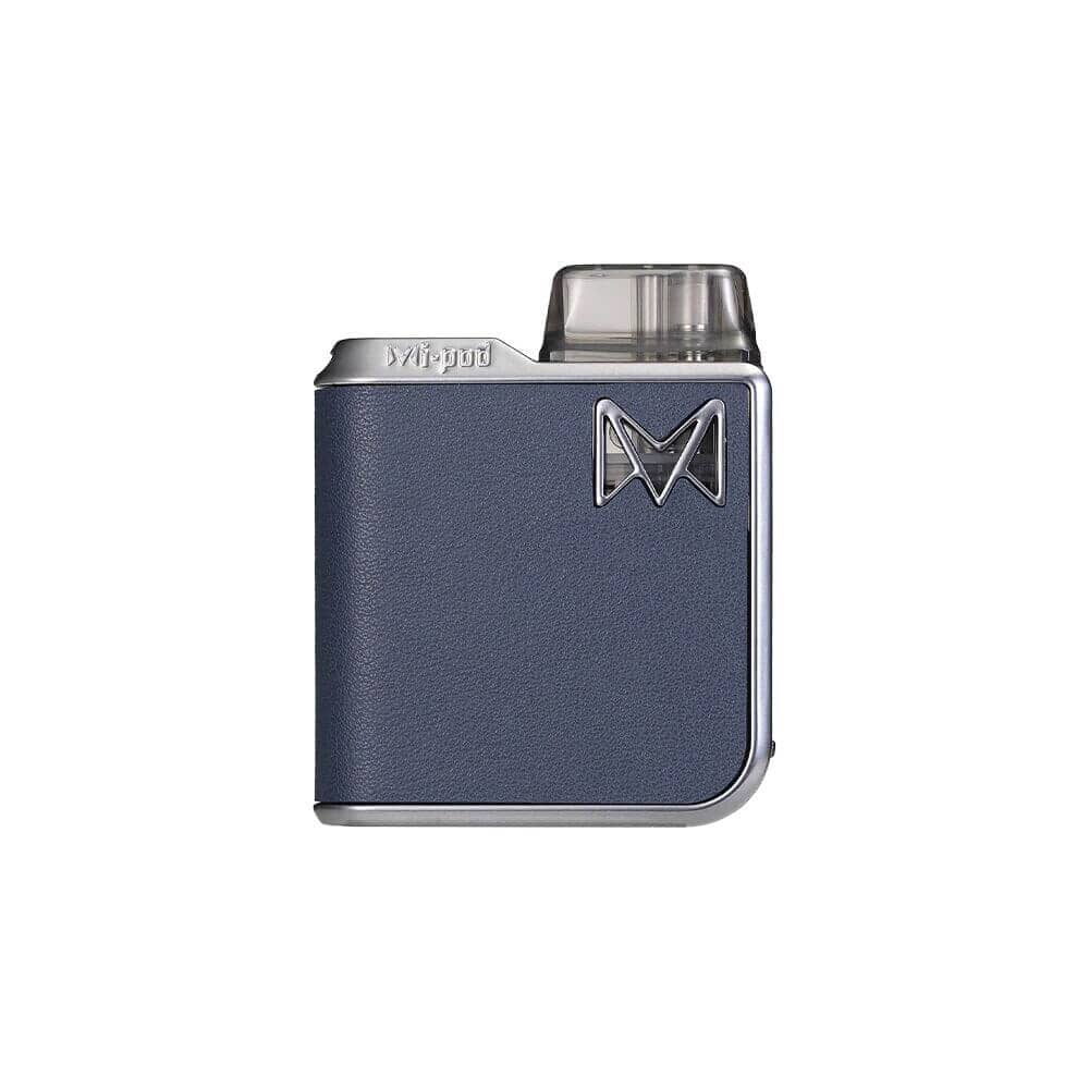 19051-mi-pod-pro-15w-kit-pod-system–1.jpg