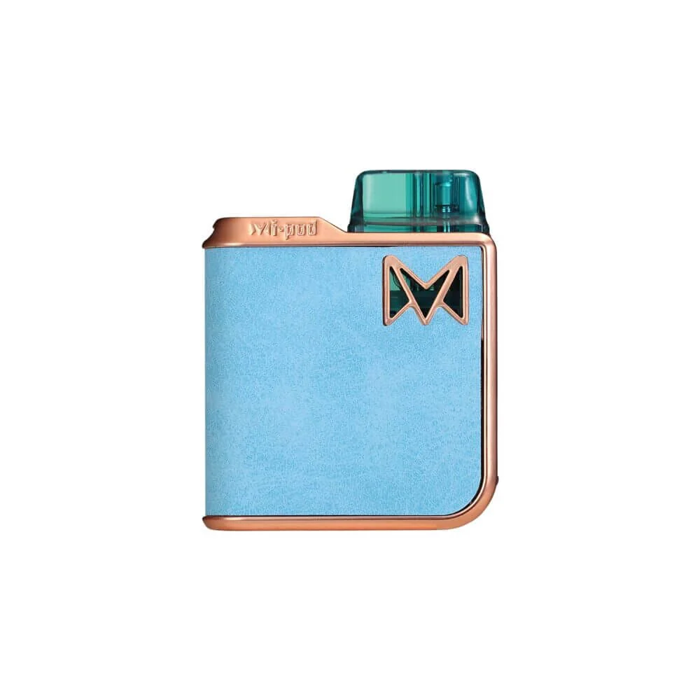 19051-mi-pod-pro-15w-kit-pod-system–1.jpg