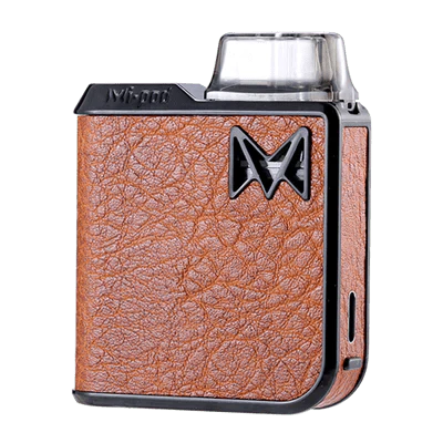 19051-mi-pod-pro-15w-kit-pod-system–1.jpg