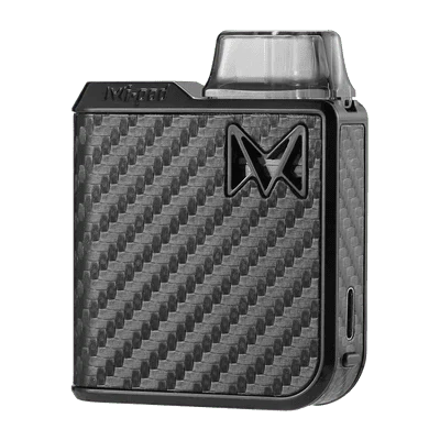 19051-mi-pod-pro-15w-kit-pod-system–1.jpg