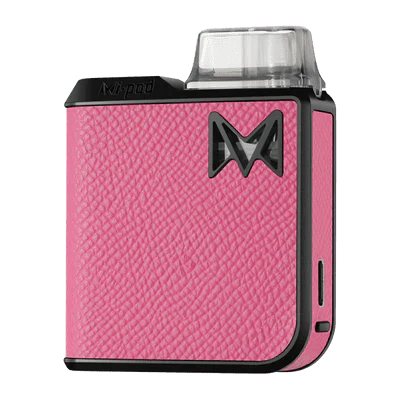 19051-mi-pod-pro-15w-kit-pod-system–1.jpg