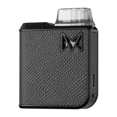 19051-mi-pod-pro-15w-kit-pod-system–1.jpg