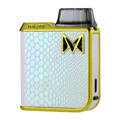 19051-mi-pod-pro-15w-kit-pod-system–1.jpg