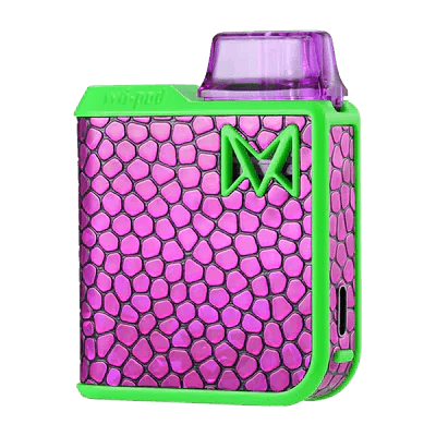 19051-mi-pod-pro-15w-kit-pod-system–1.jpg