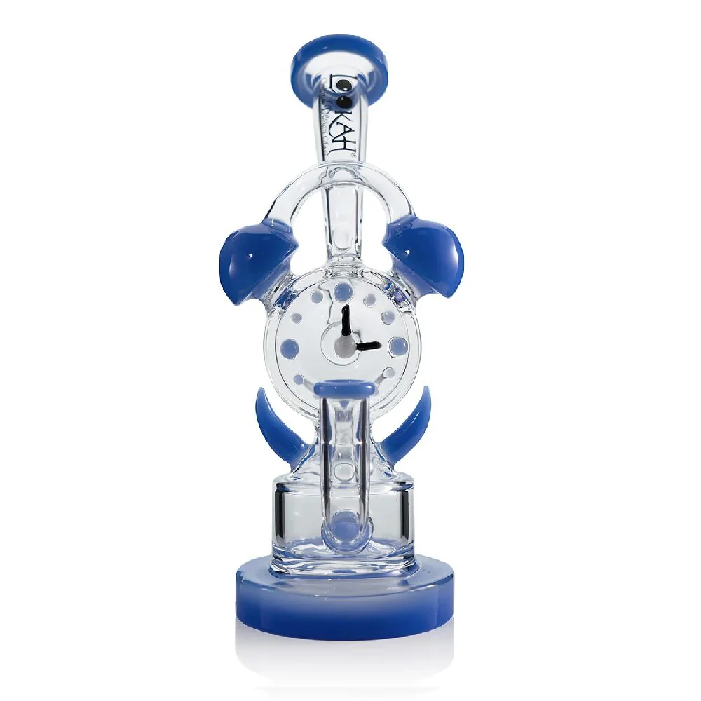 1908-lookah-dab-rig-10-recycler-timeless-clock-dab-rig-1.webp