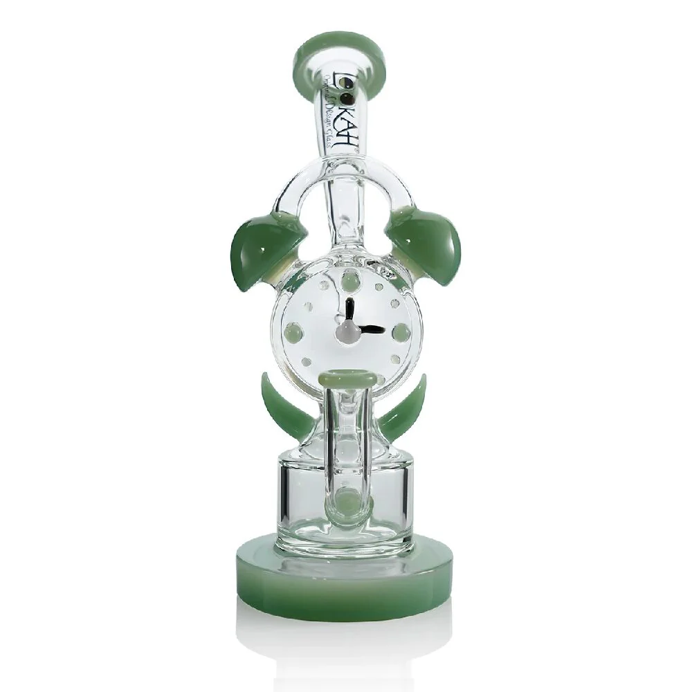 1908-lookah-dab-rig-10-recycler-timeless-clock-dab-rig-1.webp