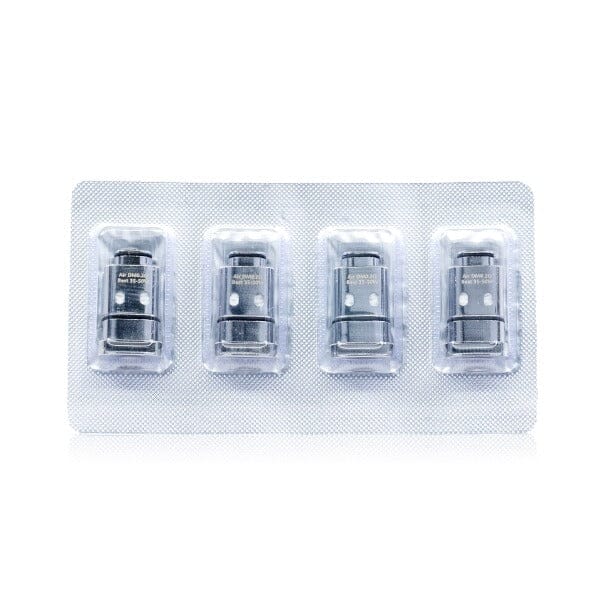19110-onevape-airmod-coils-4-pack–1.webp