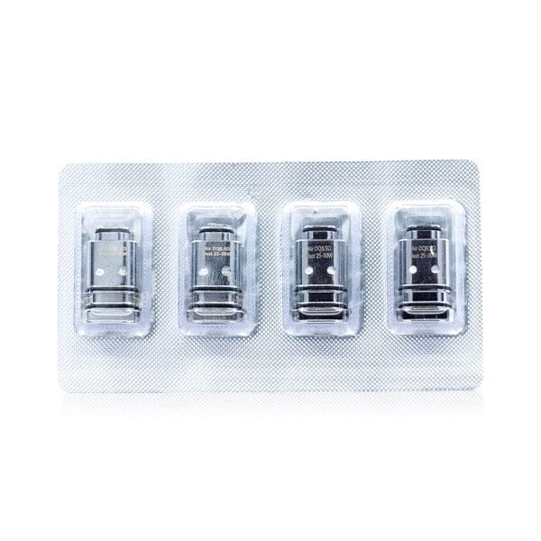 19110-onevape-airmod-coils-4-pack–1.webp
