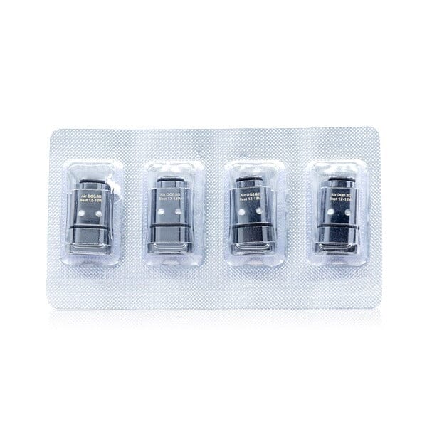 19110-onevape-airmod-coils-4-pack–1.webp