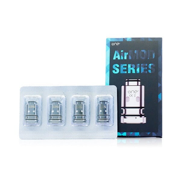 19110-onevape-airmod-coils-4-pack–1.webp