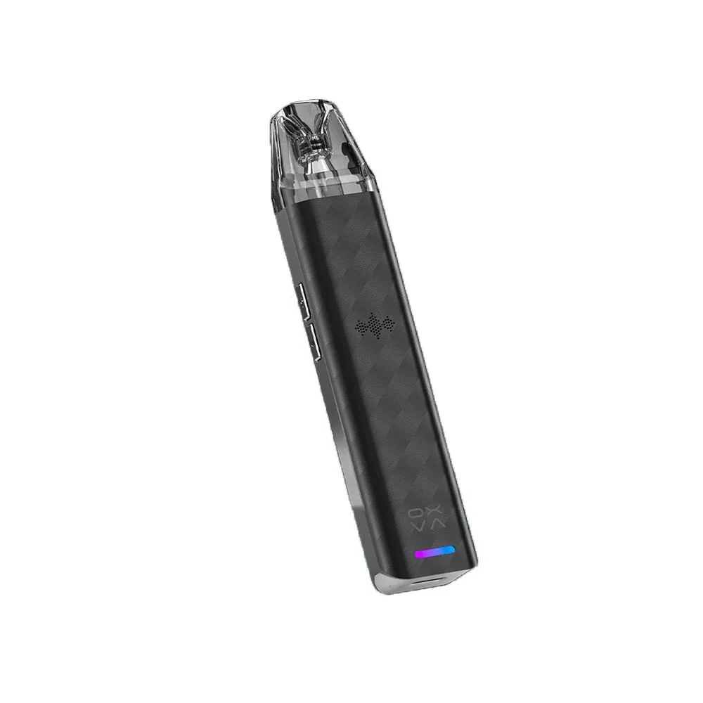 OXVA Xlim 2 Special Edition Voice 30W Kit (Pod System)