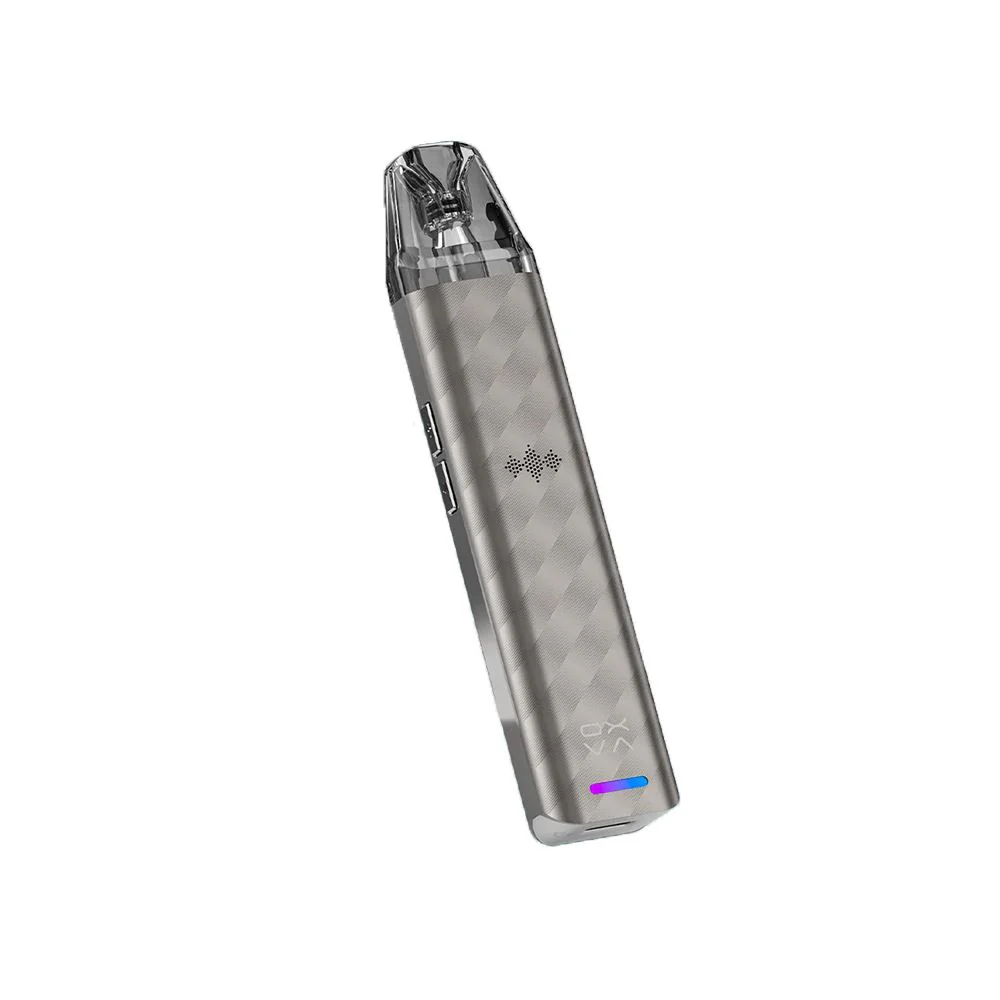 19168-oxva-xlim-2-special-edition-voice-30w-kit-pod-system–1.webp