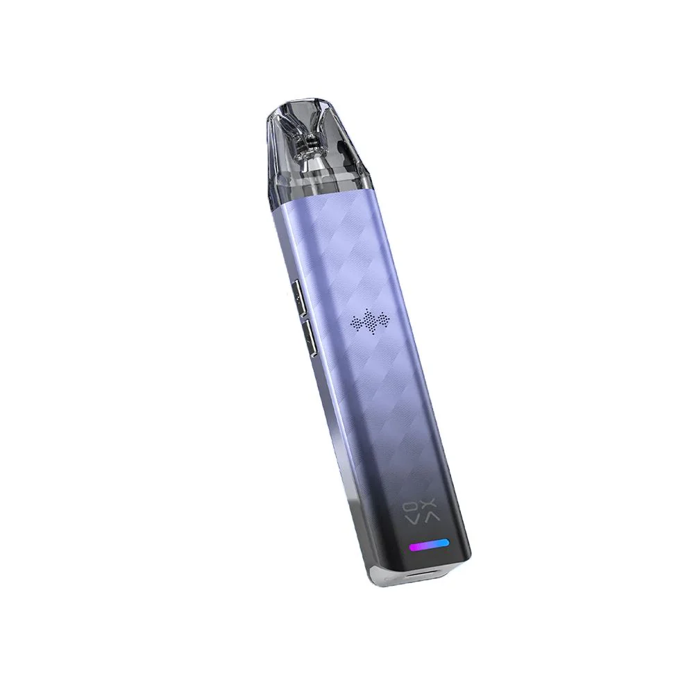 19168-oxva-xlim-2-special-edition-voice-30w-kit-pod-system–1.webp