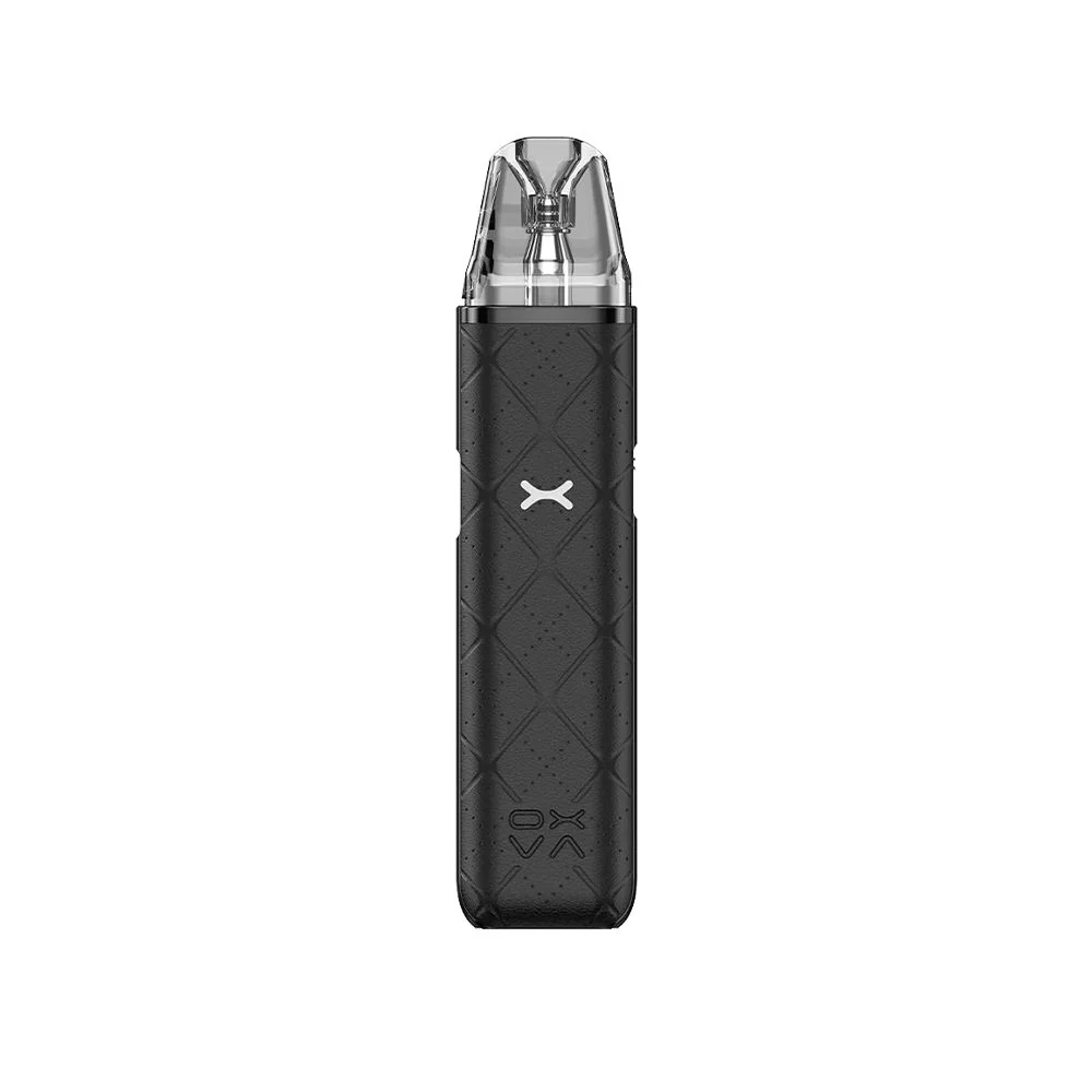 19175-oxva-xlim-go-pod-system-1.webp