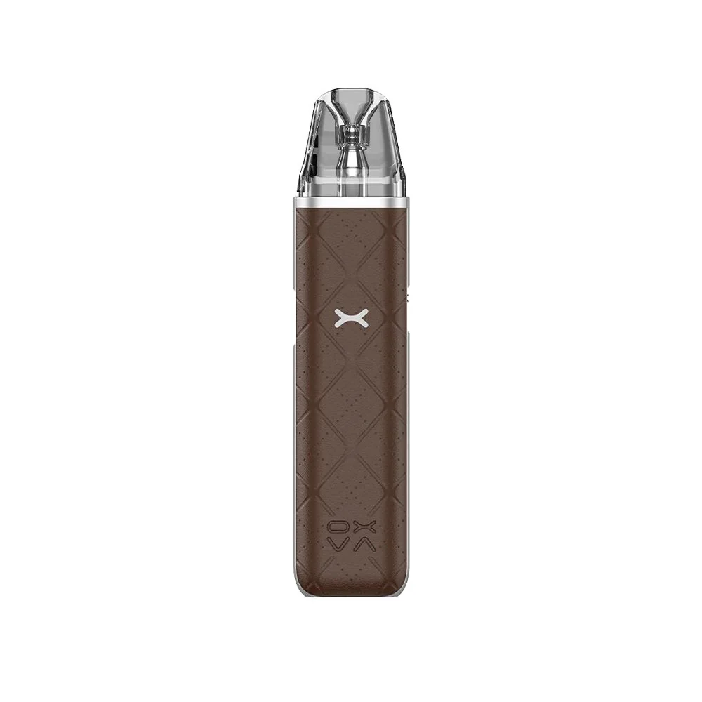 19175-oxva-xlim-go-pod-system-1.webp