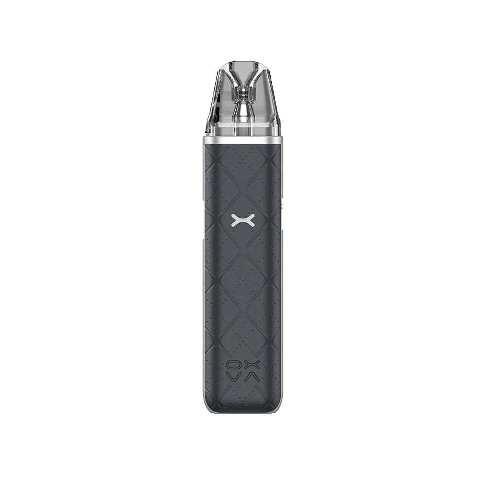 19175-oxva-xlim-go-pod-system-1.webp