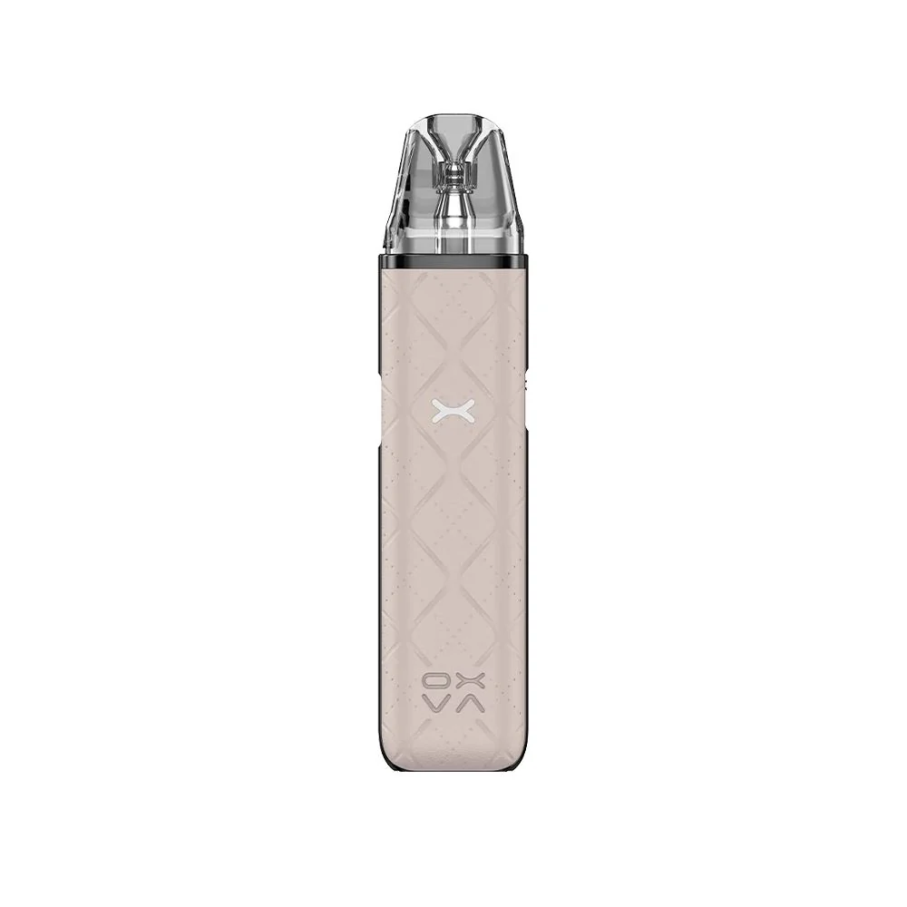 19175-oxva-xlim-go-pod-system-1.webp