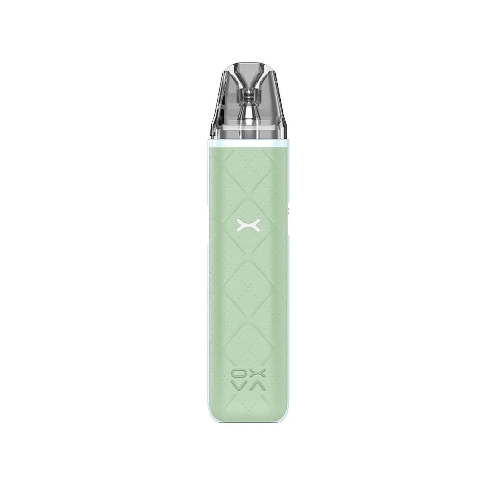 19175-oxva-xlim-go-pod-system-1.webp