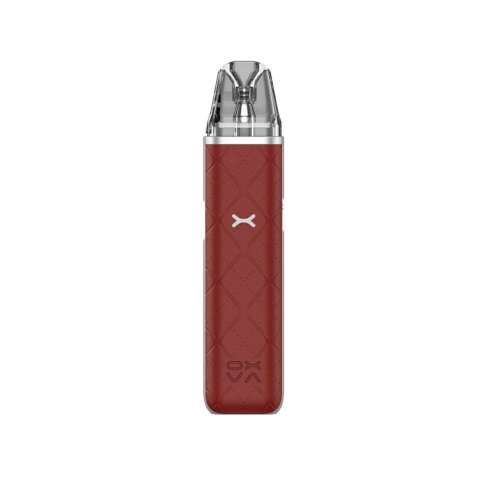 19175-oxva-xlim-go-pod-system-1.webp