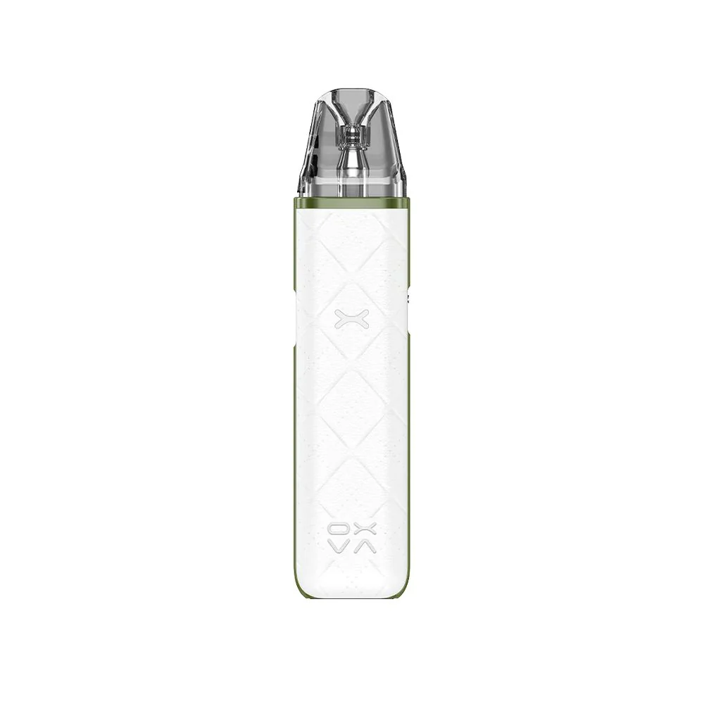 19175-oxva-xlim-go-pod-system-1.webp