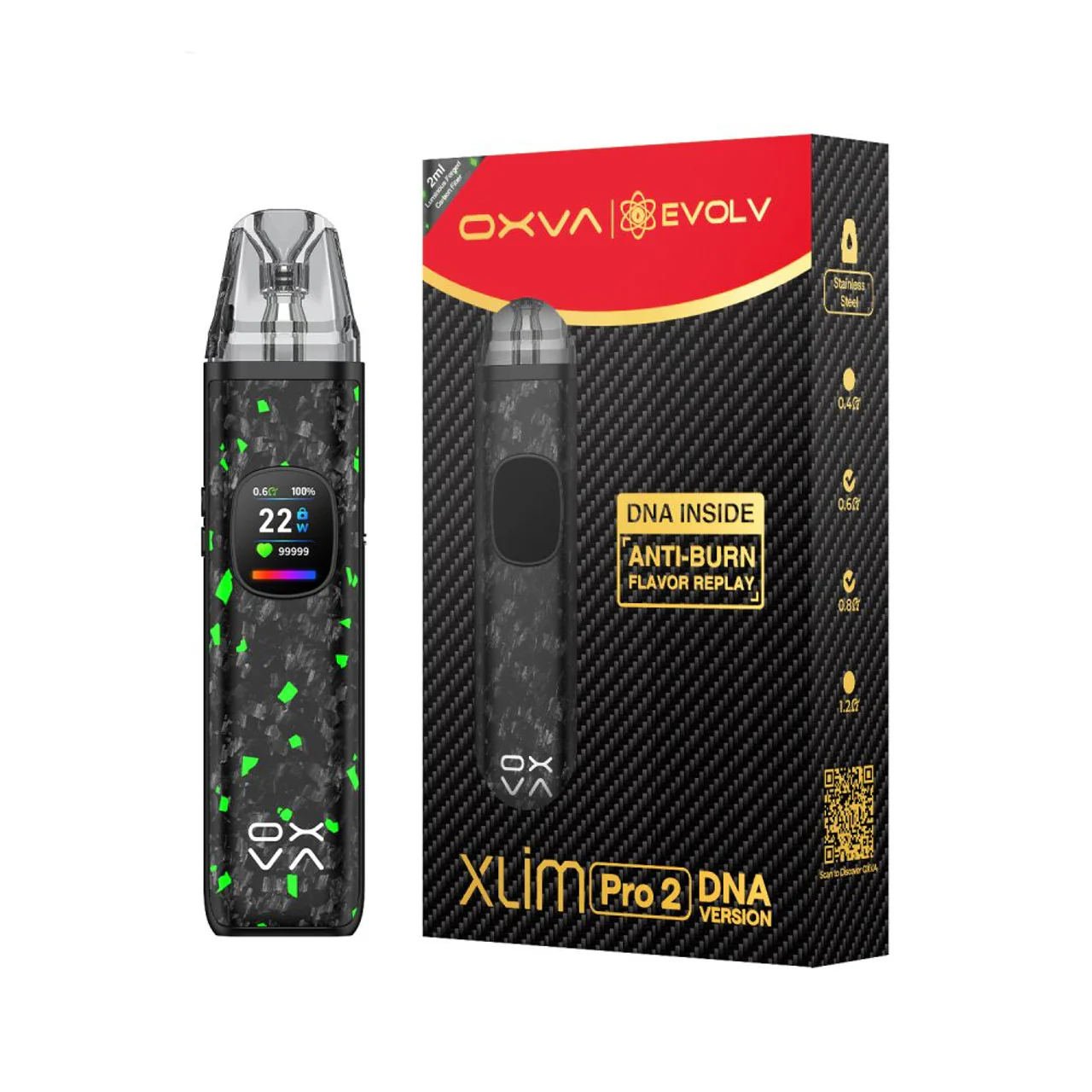 19184-oxva-xlim-pro-2-pod-system-1.webp