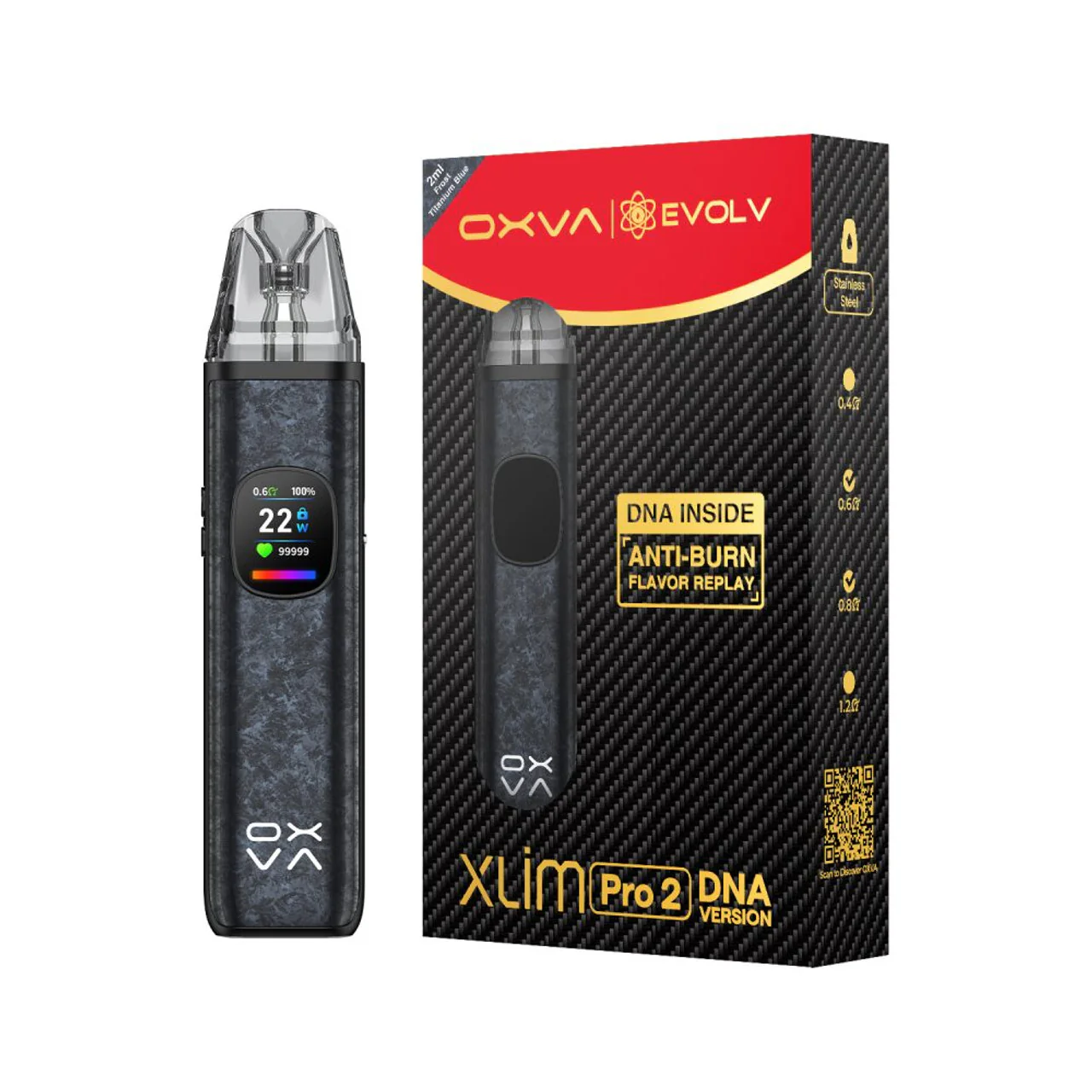 19184-oxva-xlim-pro-2-pod-system-1.webp