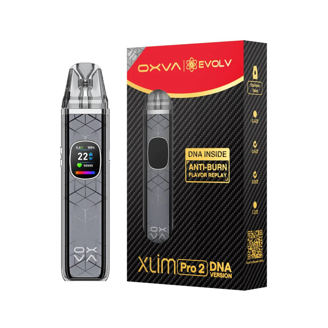 19184-oxva-xlim-pro-2-pod-system-1.webp