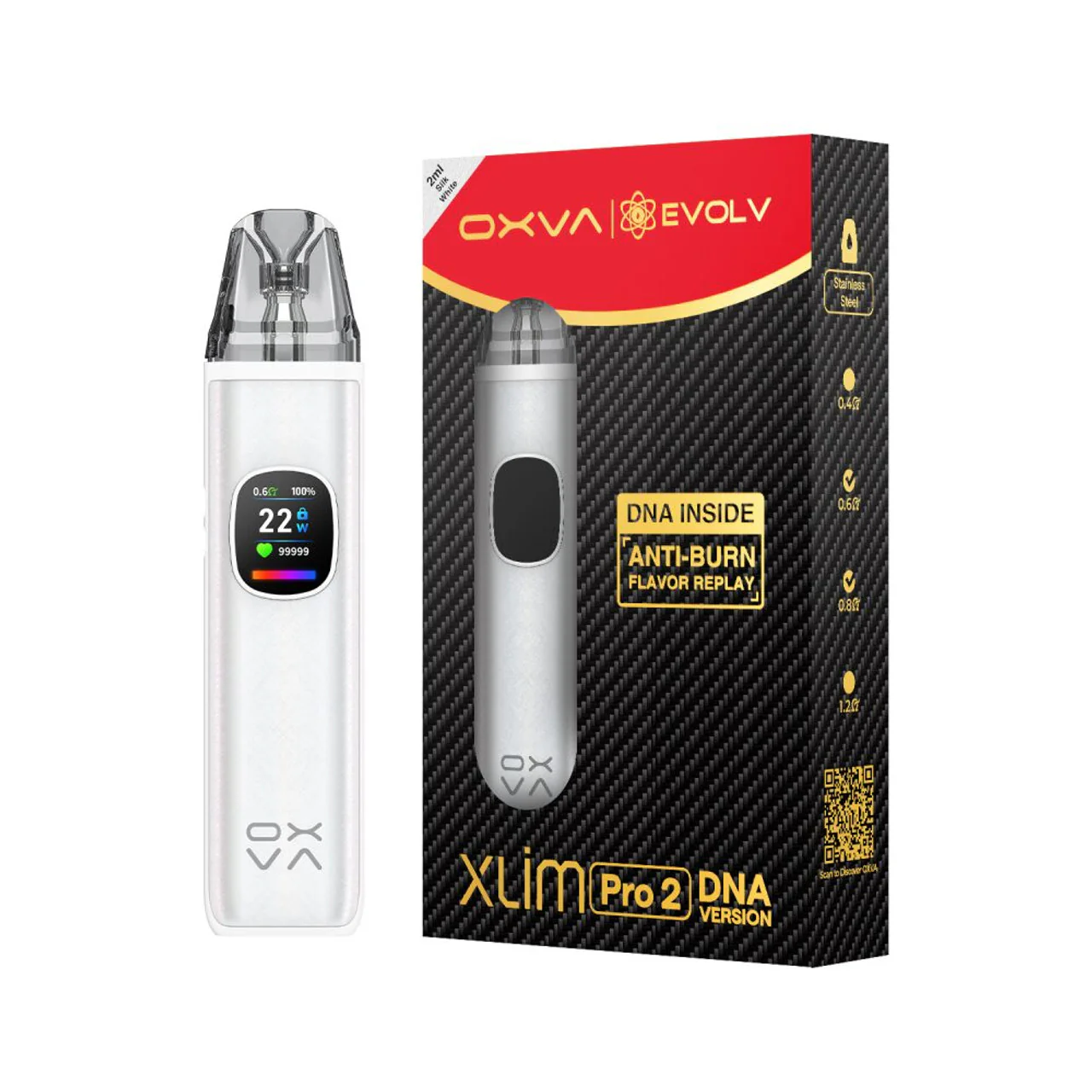 19184-oxva-xlim-pro-2-pod-system-1.webp