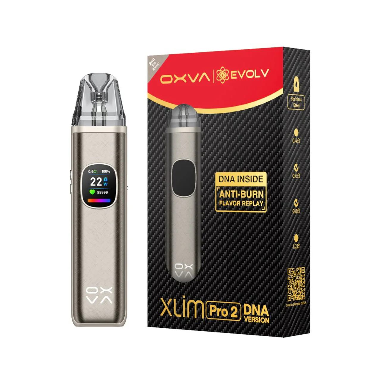 19184-oxva-xlim-pro-2-pod-system-1.webp