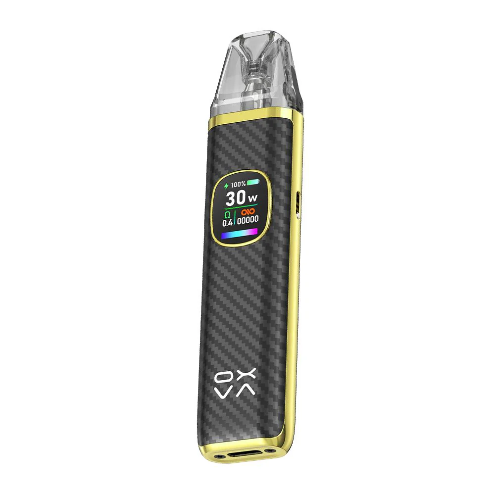 19184-oxva-xlim-pro-2-pod-system-1.webp