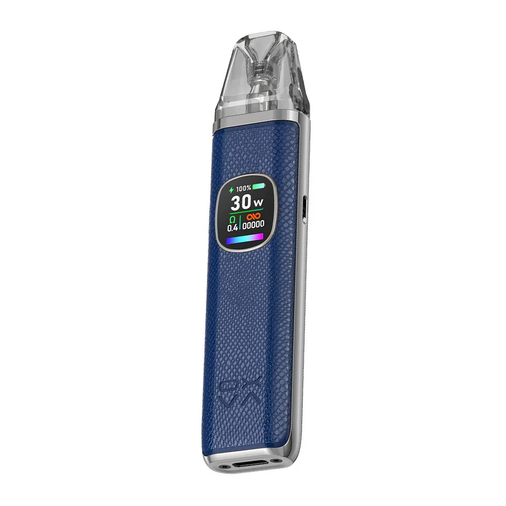 19184-oxva-xlim-pro-2-pod-system-1.webp