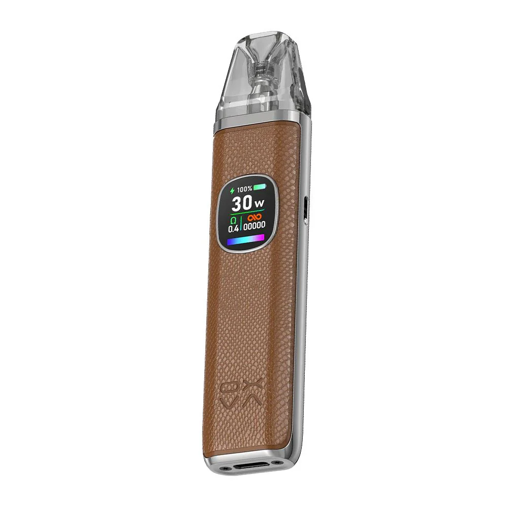 19184-oxva-xlim-pro-2-pod-system-1.webp
