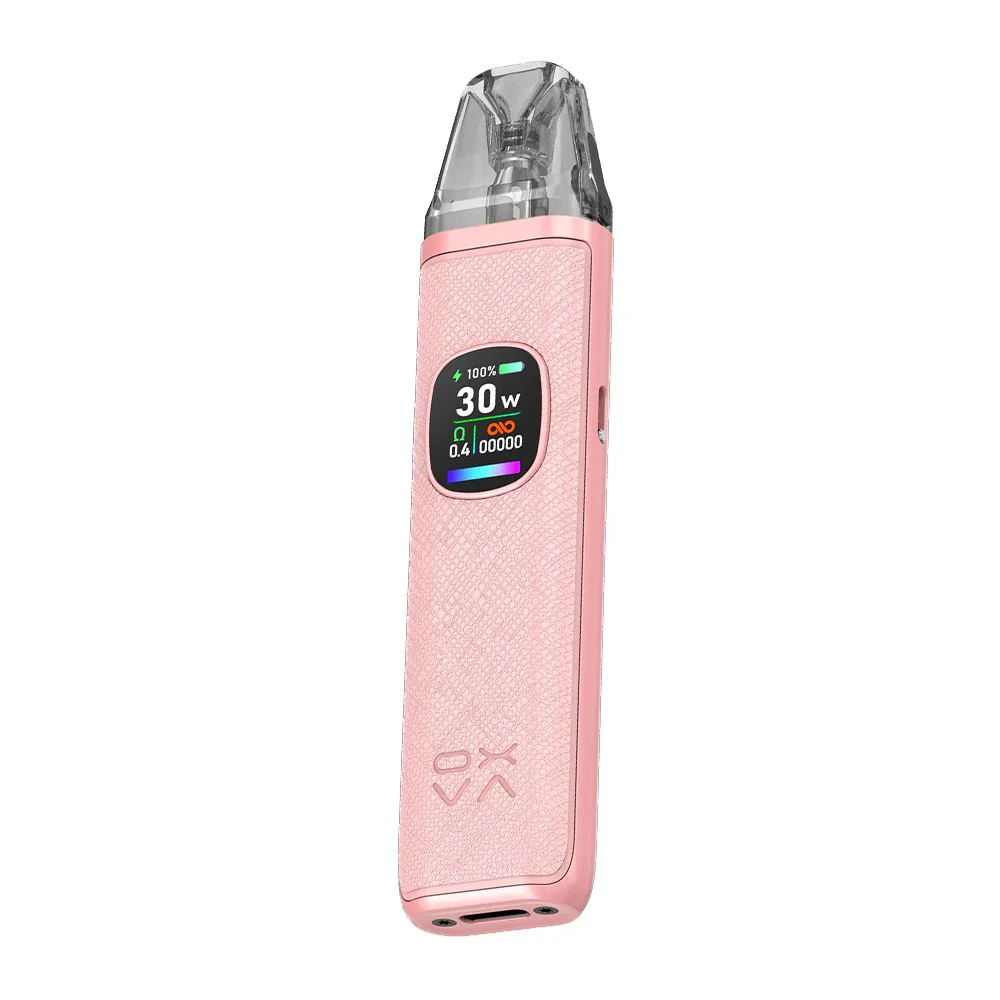 19184-oxva-xlim-pro-2-pod-system-1.webp
