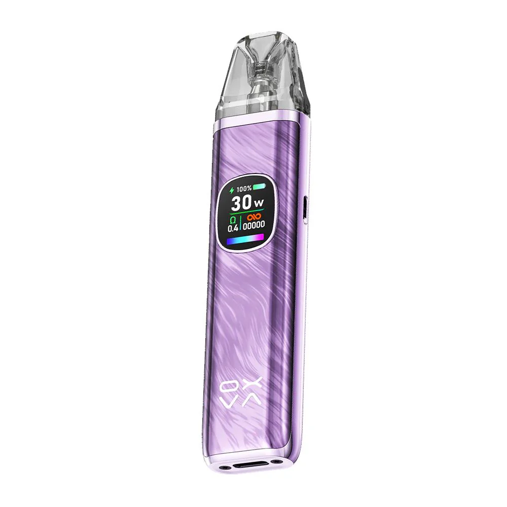 19184-oxva-xlim-pro-2-pod-system-1.webp