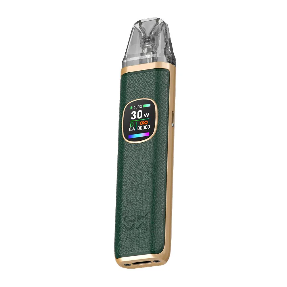 19184-oxva-xlim-pro-2-pod-system-1.webp