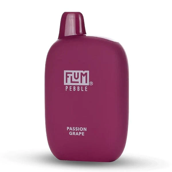 19198-pebble-6000-puffs-disposable-e-cig-by-flum-50mg-14ml-1.webp