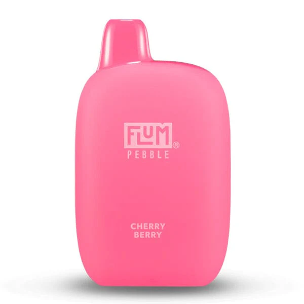 19198-pebble-6000-puffs-disposable-e-cig-by-flum-50mg-14ml-1.webp