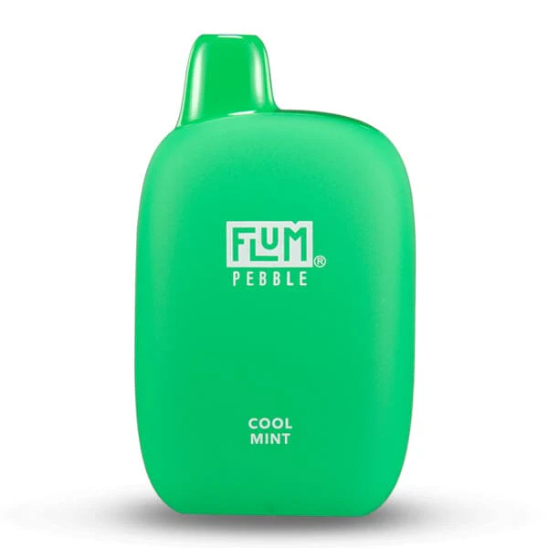 19198-pebble-6000-puffs-disposable-e-cig-by-flum-50mg-14ml-1.webp