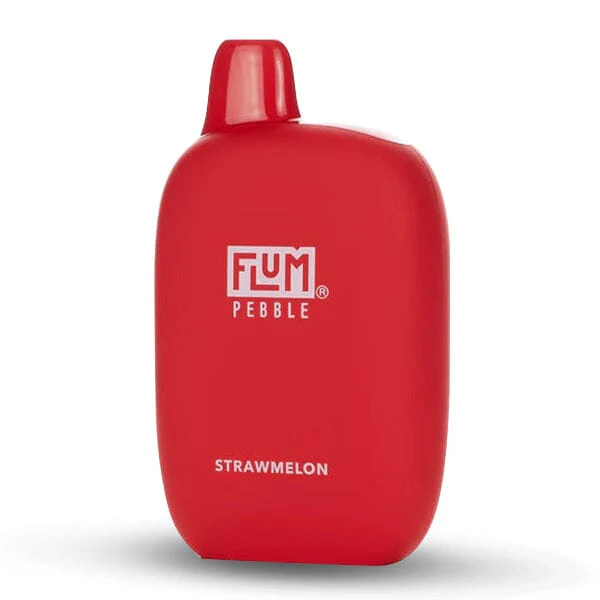 19198-pebble-6000-puffs-disposable-e-cig-by-flum-50mg-14ml-1.webp