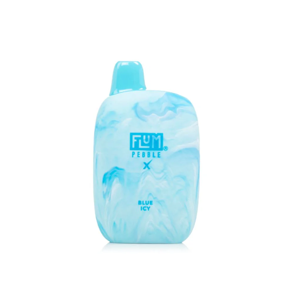 19198-pebble-6000-puffs-disposable-e-cig-by-flum-50mg-14ml-1.webp