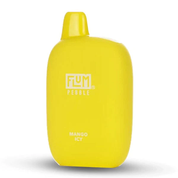 19198-pebble-6000-puffs-disposable-e-cig-by-flum-50mg-14ml-1.webp
