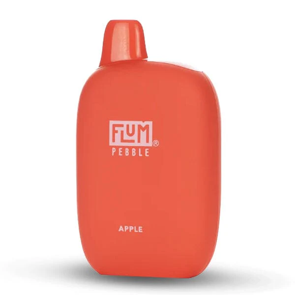 19198-pebble-6000-puffs-disposable-e-cig-by-flum-50mg-14ml-1.webp