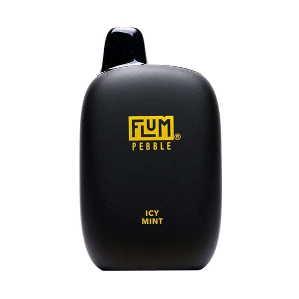 19198-pebble-6000-puffs-disposable-e-cig-by-flum-50mg-14ml-1.webp
