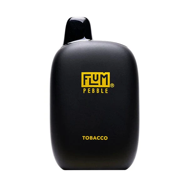 19198-pebble-6000-puffs-disposable-e-cig-by-flum-50mg-14ml-1.webp