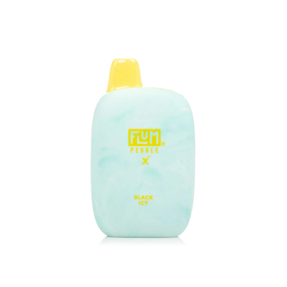 19198-pebble-6000-puffs-disposable-e-cig-by-flum-50mg-14ml-1.webp
