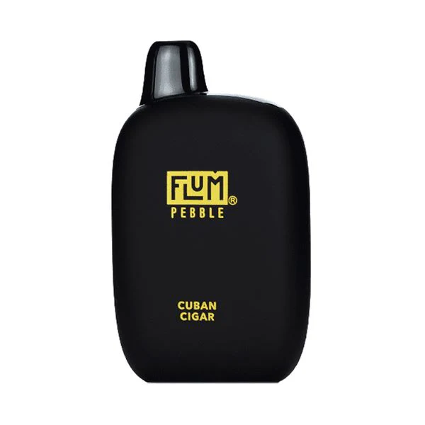 19198-pebble-6000-puffs-disposable-e-cig-by-flum-50mg-14ml-1.webp