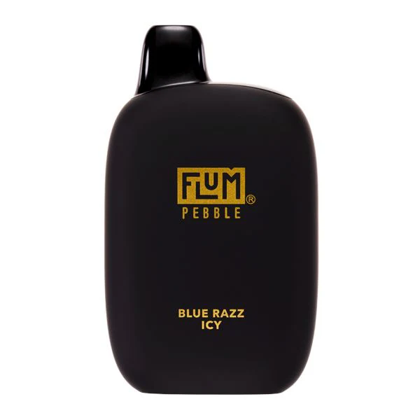 19198-pebble-6000-puffs-disposable-e-cig-by-flum-50mg-14ml-1.webp