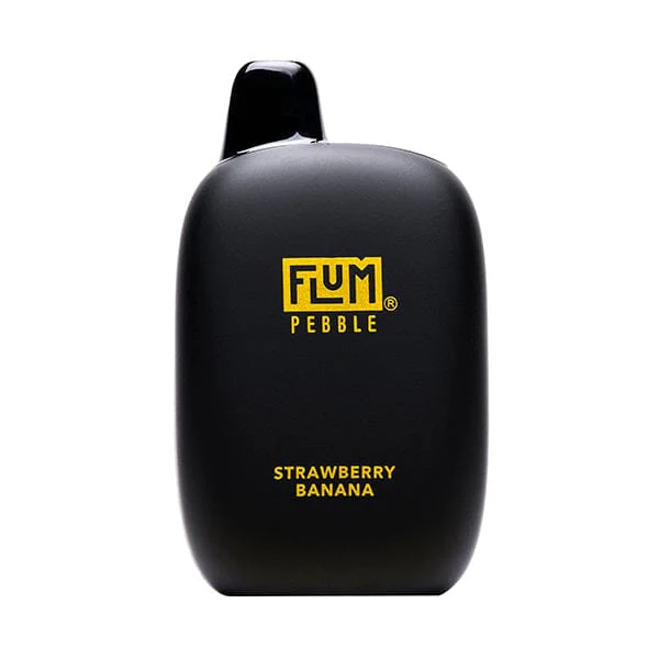 19198-pebble-6000-puffs-disposable-e-cig-by-flum-50mg-14ml-1.webp